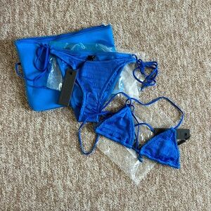 Bikini